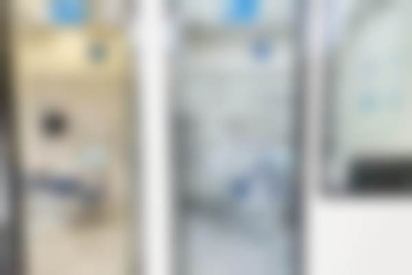 六、肇庆牙精英嘉湖口腔门诊部荣誉资质与患者口碑,见证品牌实力