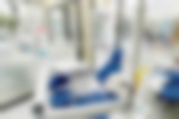 七、肇庆牙精英嘉湖口腔门诊部就医指南,便捷就诊不迷路
