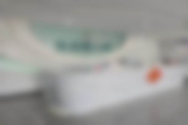 淮安艾可维口腔诊所