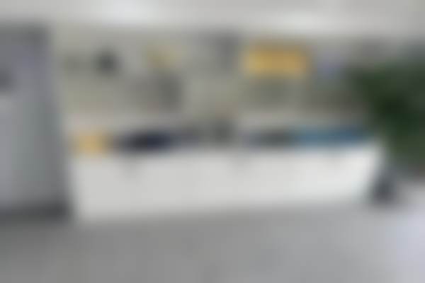 六、淮安艾可维口腔诊所荣誉资质与患者口碑,见证品牌实力