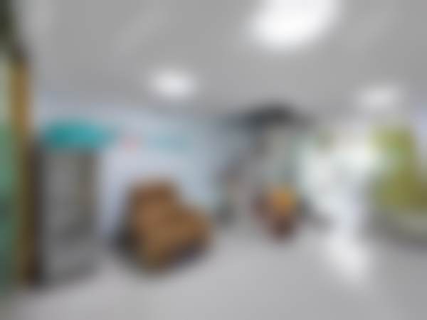 四、吉林爱齿口腔门诊部(兴隆街店)设备介绍