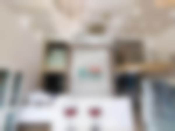 五、吉林爱齿口腔门诊部(兴隆街店)舒适就医环境,打造人性化诊疗体验