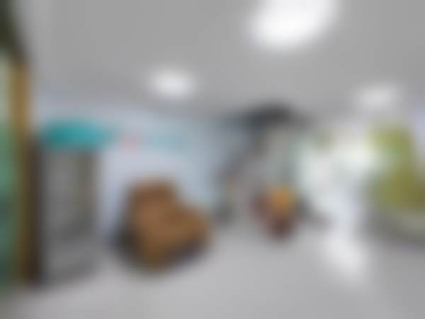 六、吉林爱齿口腔门诊部(兴隆街店)荣誉资质与患者口碑,见证品牌实力