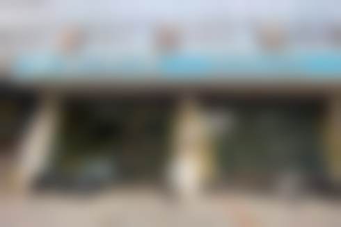 三、广西 南宁雅仕莱口腔门诊部核心科室与特色项目