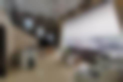 广西南宁雅仕莱口腔门诊部