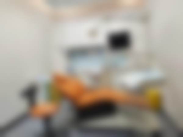五、北京维尔口腔医院(甘露园分院)舒适就医环境,打造人性化诊疗体验
