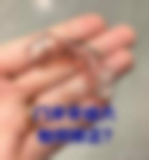 三、阳江艳开口腔门诊部核心科室与特色项目