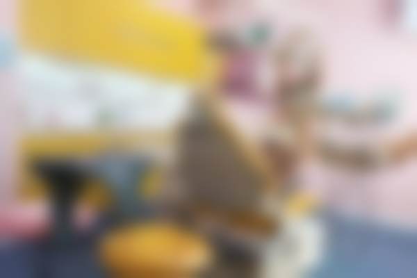 七、葫芦岛奇遇季口腔诊所就医指南,便捷就诊不迷路
