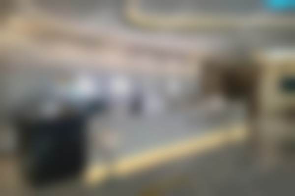 五、眉山仁寿海豚口腔诊所舒适就医环境,打造人性化诊疗体验