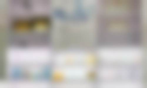 五、长沙市天心湘齿口腔门诊部舒适就医环境，打造人性化诊疗体验