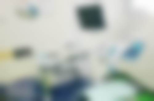 六、长沙市天心湘齿口腔门诊部荣誉资质与患者口碑，见证品牌实力