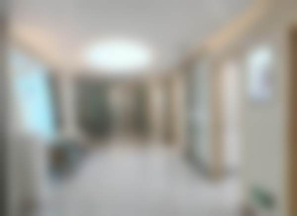 六、眉山仁寿海豚口腔诊所荣誉资质与患者口碑,见证品牌实力