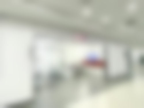 二、岳阳山竺口腔医院医生团队,打造专精诊疗服务