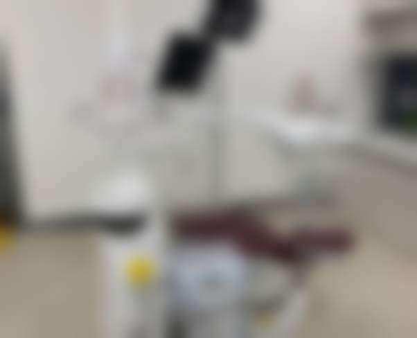 六、岳阳山竺口腔医院荣誉资质与患者口碑,见证品牌实力