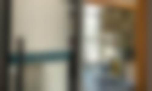 六、江苏无锡好物口腔门诊部荣誉资质与患者口碑,见证品牌实力