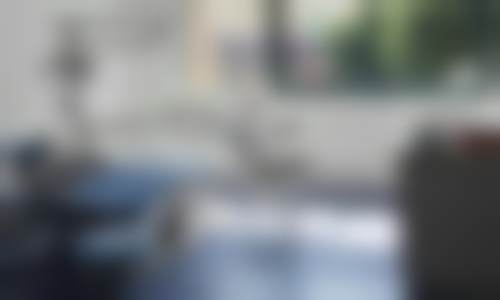 五、江苏无锡好物口腔门诊部舒适就医环境,打造人性化诊疗体验