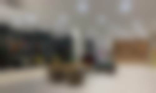 四、厦门力锜第三口腔门诊部(湖里万达店)设备介绍