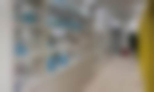 二、厦门力锜第三口腔门诊部(湖里万达店)医生团队,打造专精诊疗服务