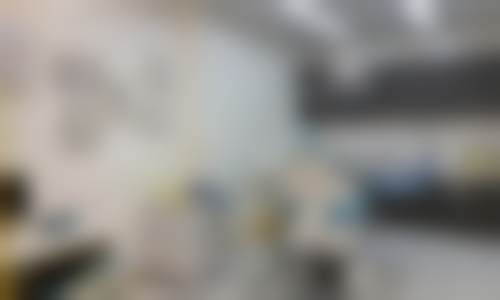 五、厦门力锜第三口腔门诊部(湖里万达店)舒适就医环境,打造人性化诊疗体验