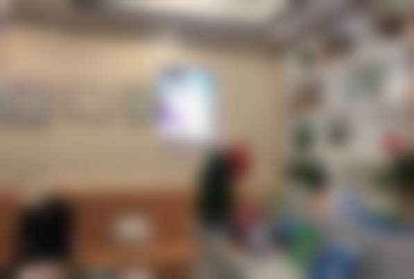 六、上海南松口腔门诊部荣誉资质与患者口碑,见证品牌实力