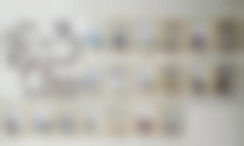 四、大连佳美佳口腔门诊部设备介绍