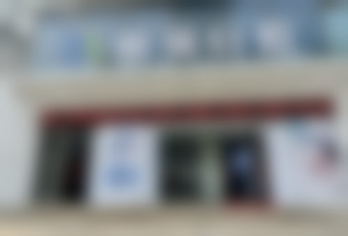 七、临沂兰山柏瑞口腔门诊部就医指南,便捷就诊不迷路