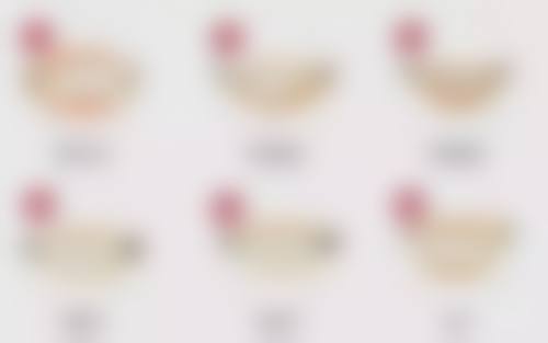 五、武汉南星口腔门诊部(永安店)舒适就医环境,打造人性化诊疗体验