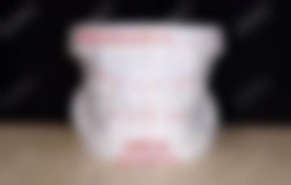 三、东莞爱芽口腔门诊部核心科室与特色项目