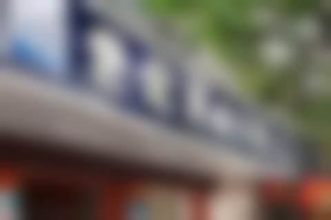 二、深圳世纪河山口腔（西乡旗舰店）医生团队，打造专精诊疗服务