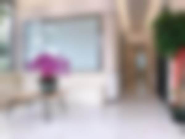 四、上海张玉春口腔诊所设备介绍