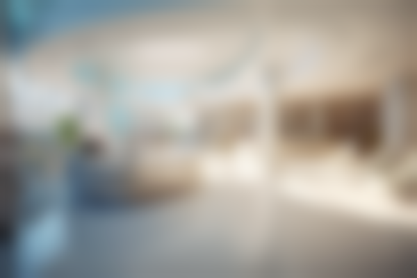 南通薄荷牙博士口腔门诊部