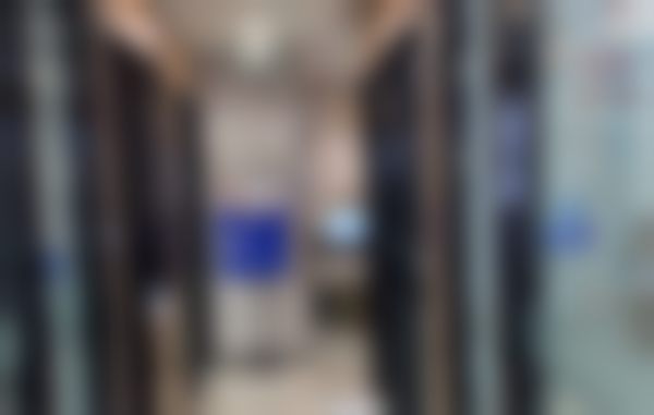 七、沈阳康贝佳口腔医院就医指南,便捷就诊不迷路