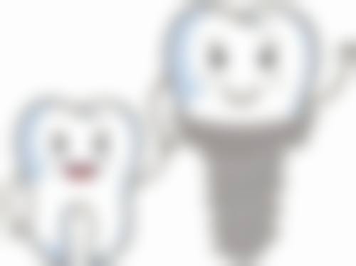 五、广州道医荟口腔舒适就医环境,打造人性化诊疗体验