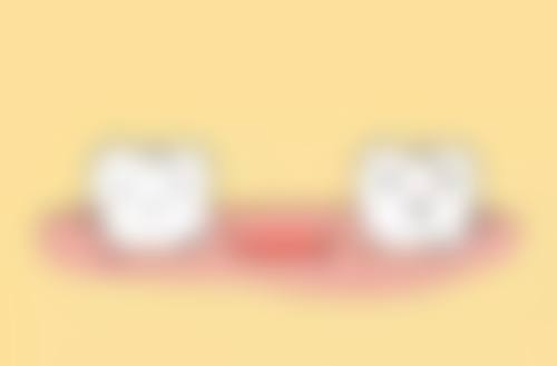 五、湖南长沙麓语门诊部舒适就医环境,打造人性化诊疗体验