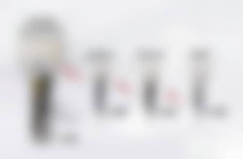 二、湖南长沙麓语门诊部医生团队,打造专精诊疗服务