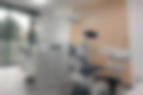 三、成都金强雅洁口腔门诊部(温江店)核心科室与特色项目