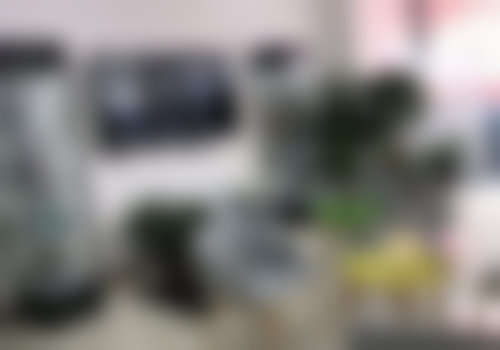 五、伊犁贝格口腔门诊部舒适就医环境,打造人性化诊疗体验
