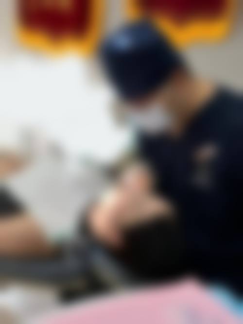 三、沈阳发尔植发核心科室与特色项目