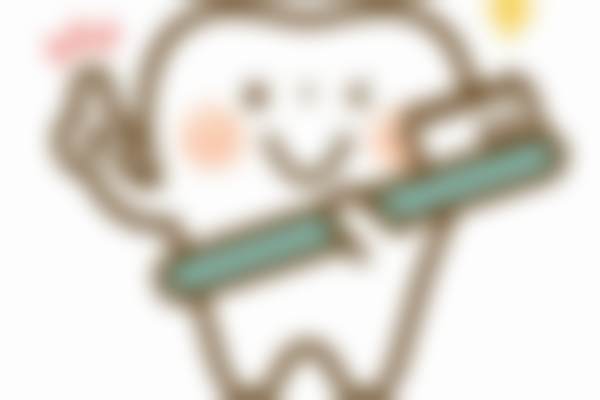 六、辽阳映雪口腔医院荣誉资质与患者口碑，见证品牌实力