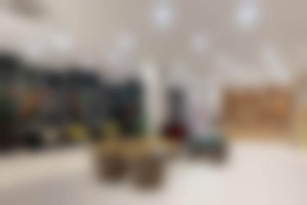 四、厦门湖里力锜口腔(万达店)设备介绍