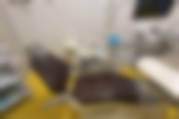 三、滑县正大口腔医院核心科室与特色项目