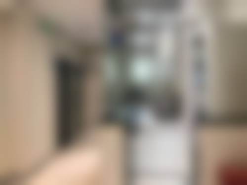 深圳合诺口腔门诊部（桃源居店）