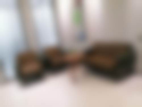 二、深圳合诺口腔门诊部(桃源居店)医生团队,打造专精诊疗服务
