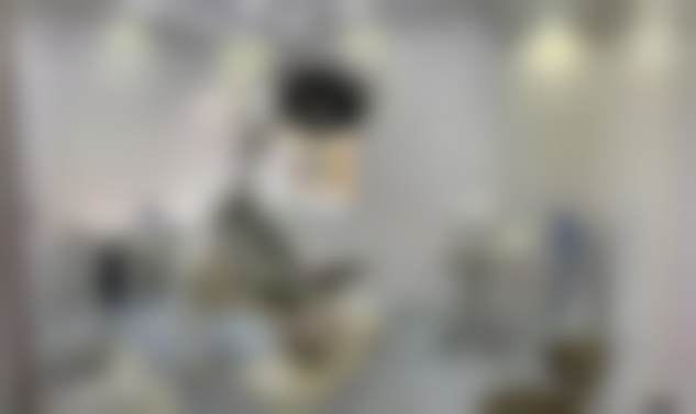 二、菏泽恒贝口腔门诊医生团队,打造专精诊疗服务