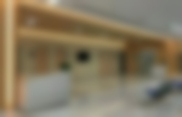 七、锦州医 科 大学附属口腔医院就医指南，便捷就诊不迷路