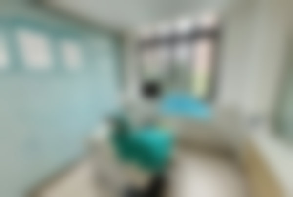 三、锦州医 科 大学附属口腔医院核心科室与特色项目