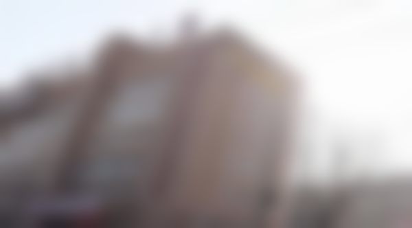 五、锦州医 科 大学附属口腔医院舒适就医环境，打造人性化诊疗体验