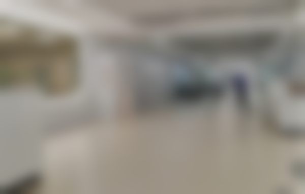 锦州医科大学附属口腔医院