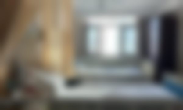二、锦州医 科 大学附属口腔医院医生团队，打造专精诊疗服务