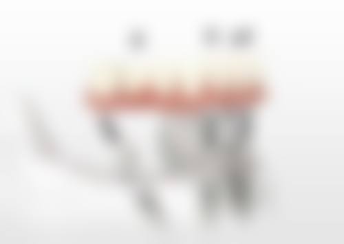 三、江苏苏州吴江倪盛泽倪磊口腔核心科室与特色项目